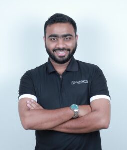 adhnan
