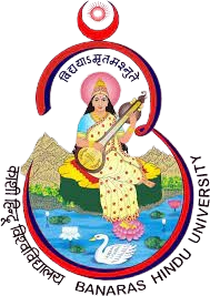 banaras