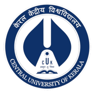 cuk