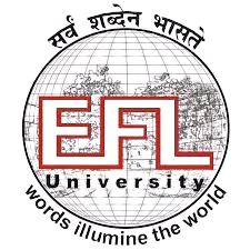 efl