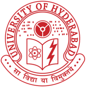 hydr