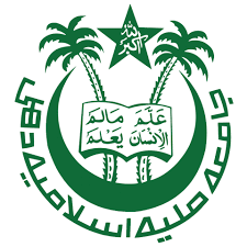 jamiya