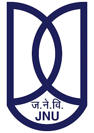jnu
