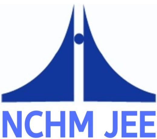 nchmct-edudictionary