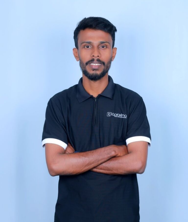 arshad