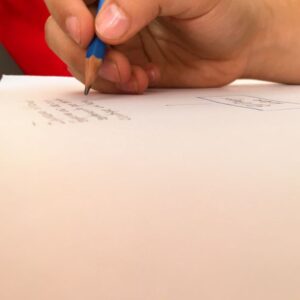 close-up-human-feet-table