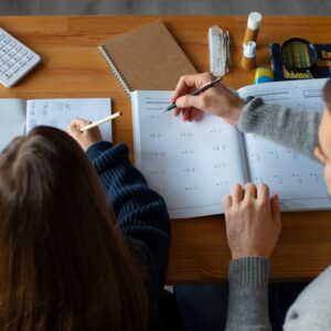 high-angle-girl-learning-math-school (1)