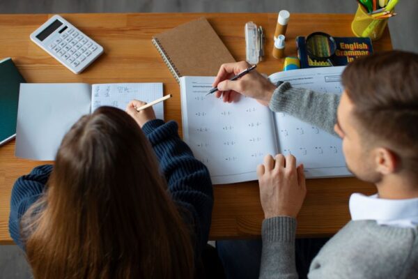 high-angle-girl-learning-math-school (1)
