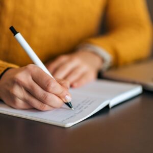 writing-notebook-close-up