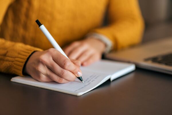 writing-notebook-close-up