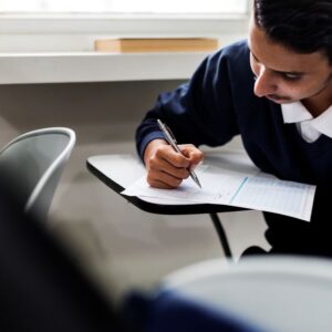 young-muslim-student-class