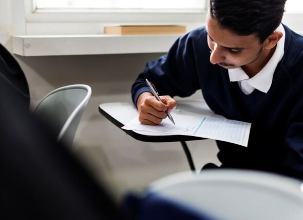 young-muslim-student-class