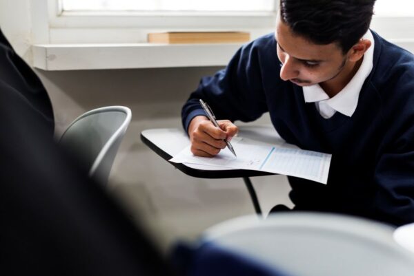 young-muslim-student-class